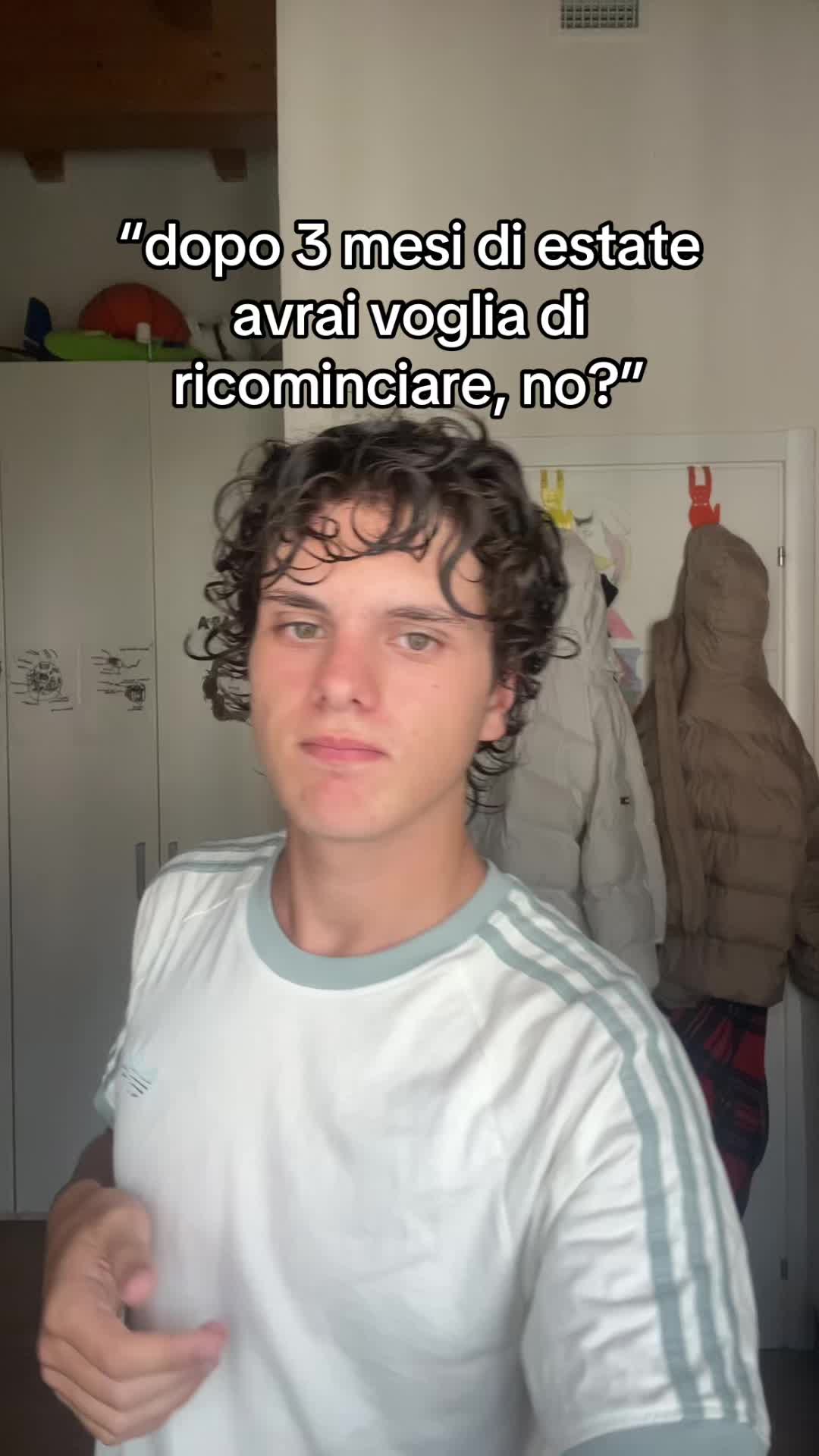 @lucooo