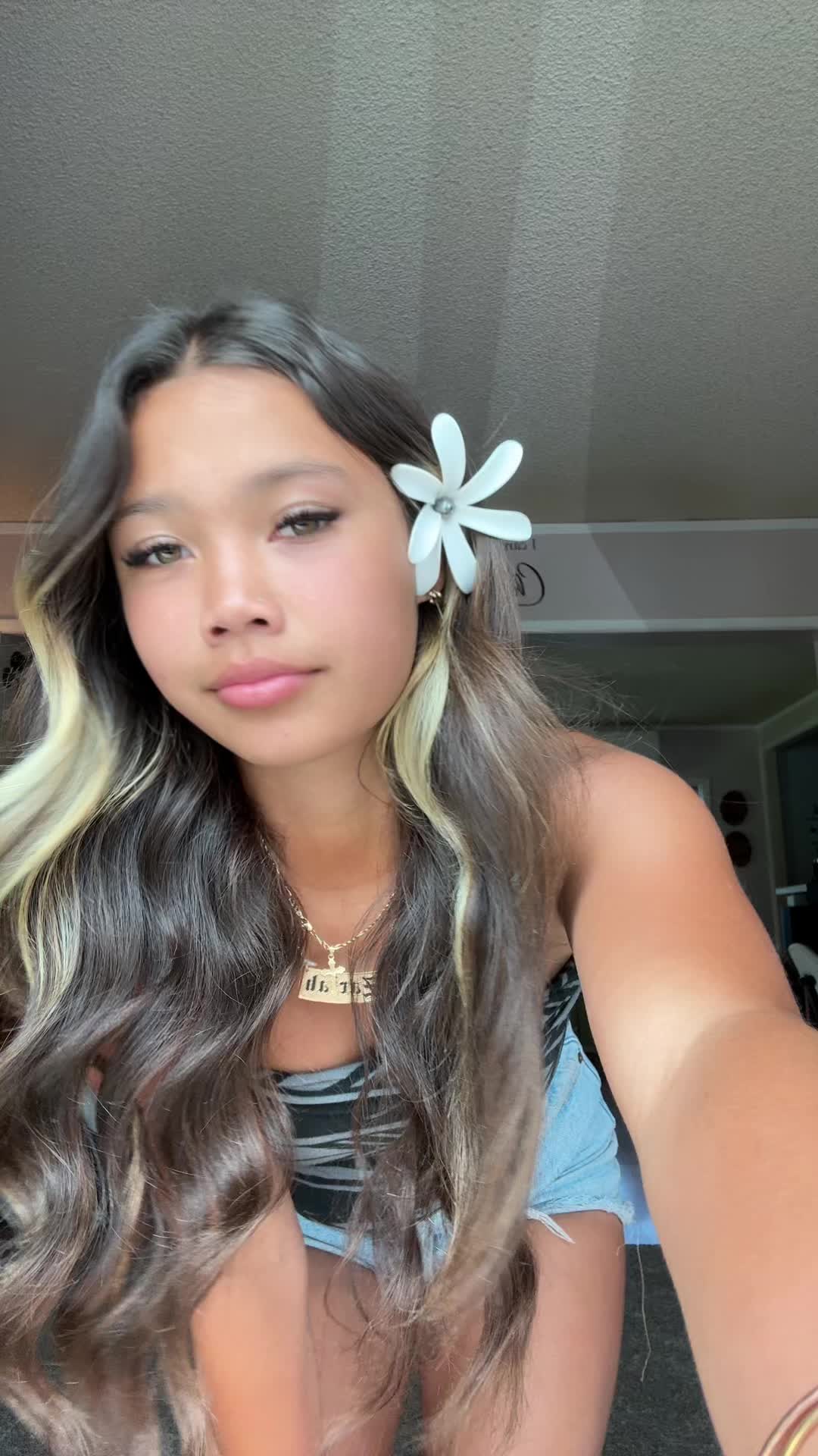 @zariah2464