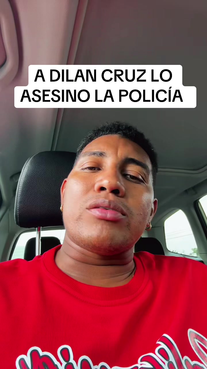 @T A V O