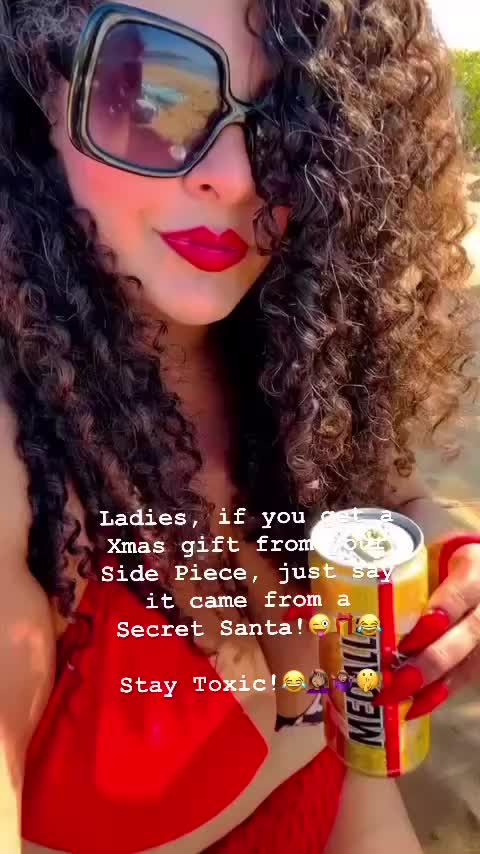 @Eat It Curly