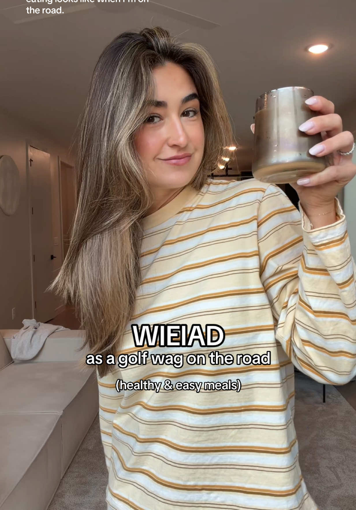 @americagnicholas