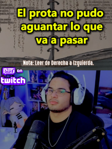 @Rhaidenshadow
