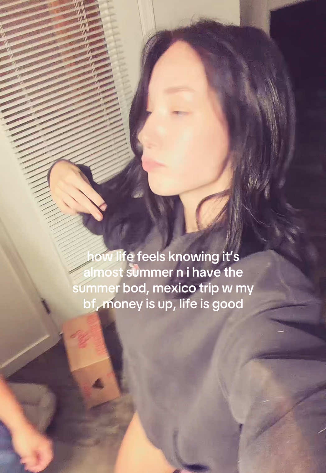 @ava