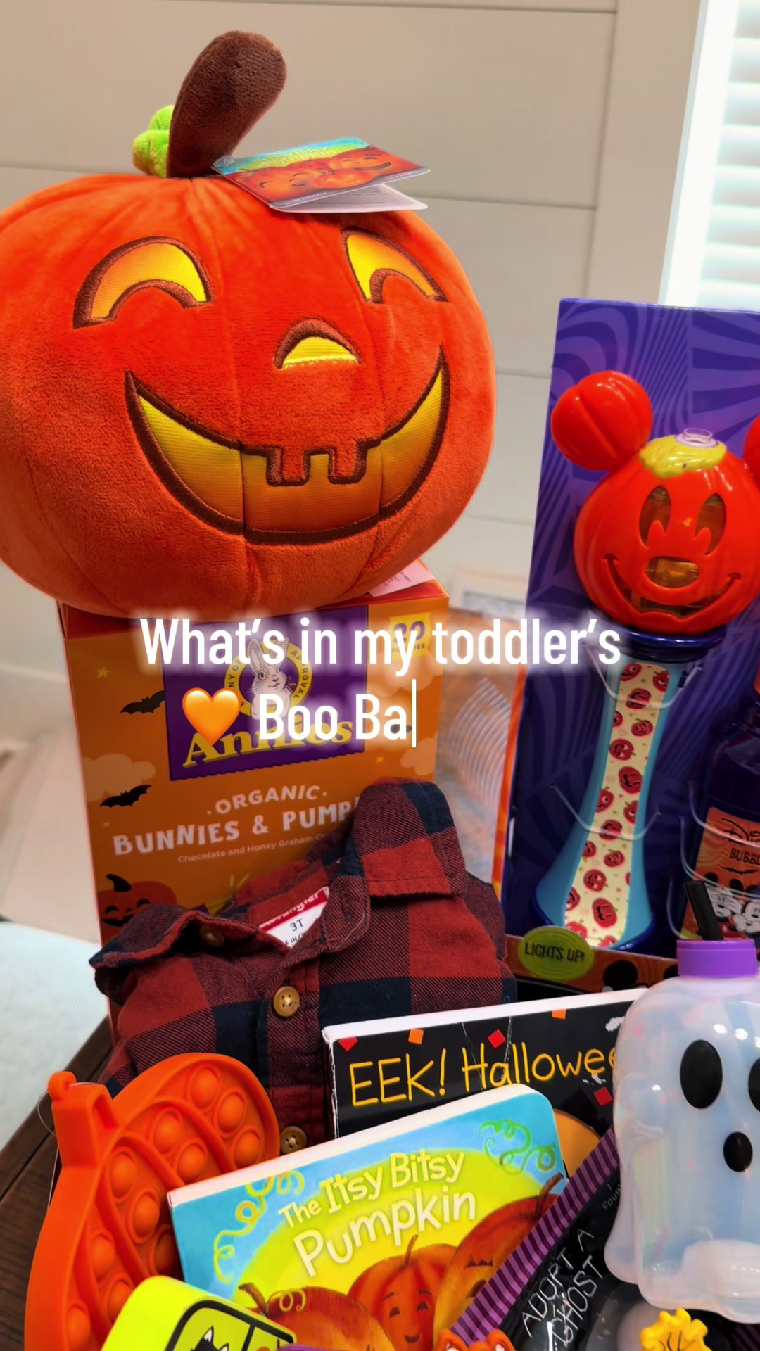 @Emily | Mama 🩵🩷🧸