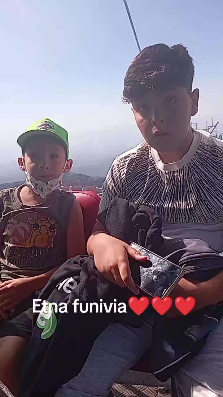 @Maria