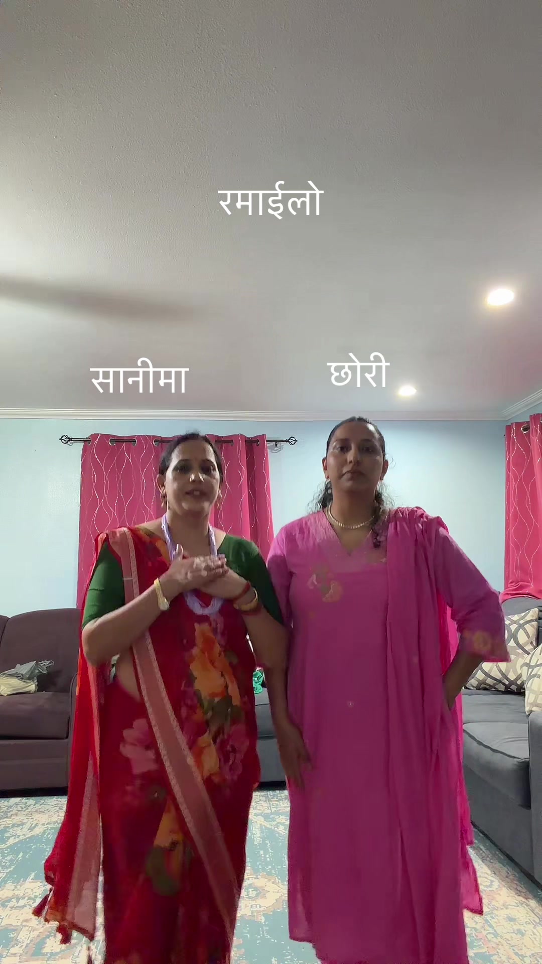 @Rita Mishra