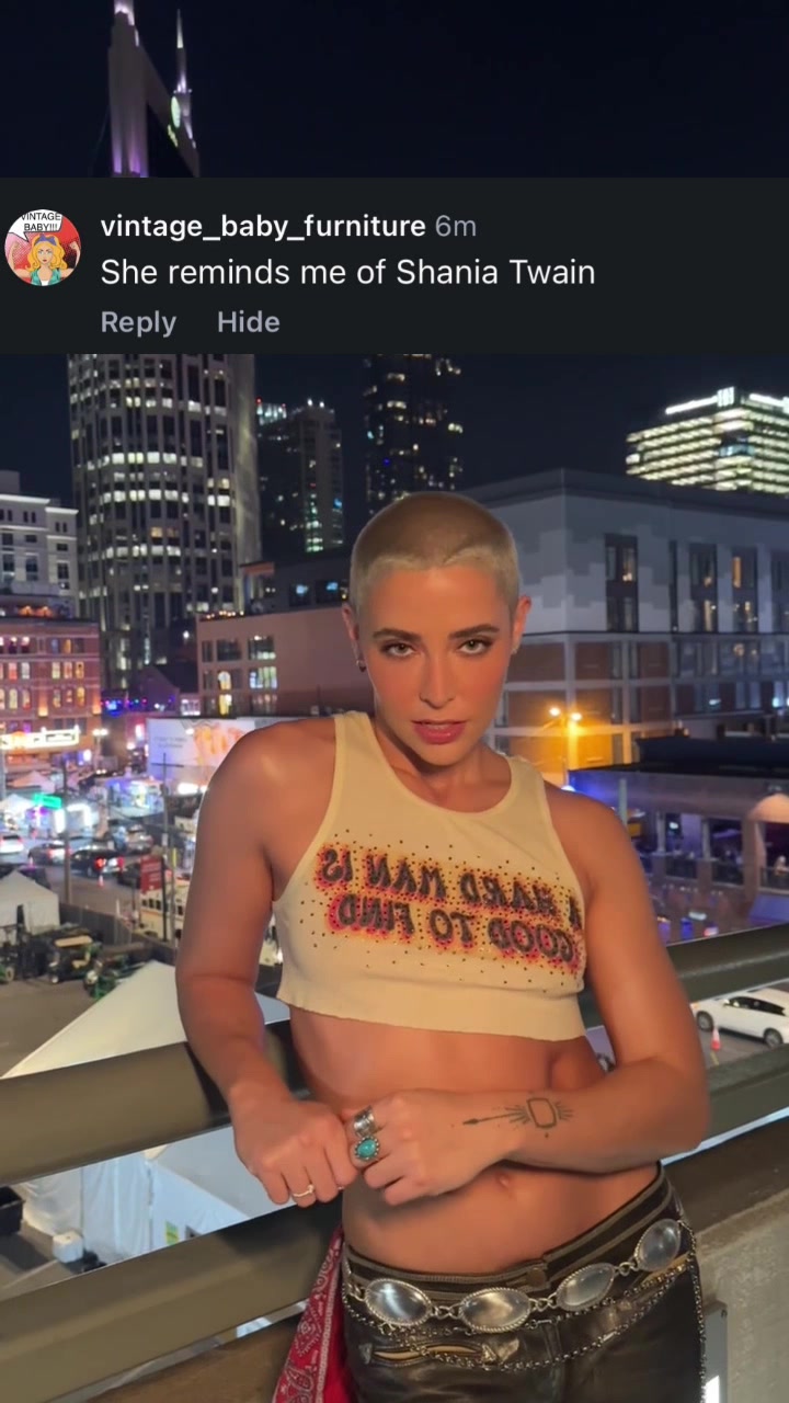 @CeCeHQ
