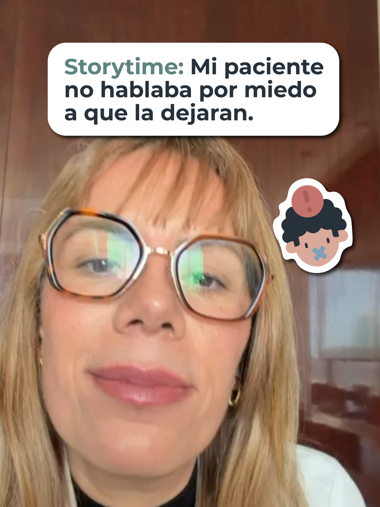 @Dra Maria Fernanda Padilla
