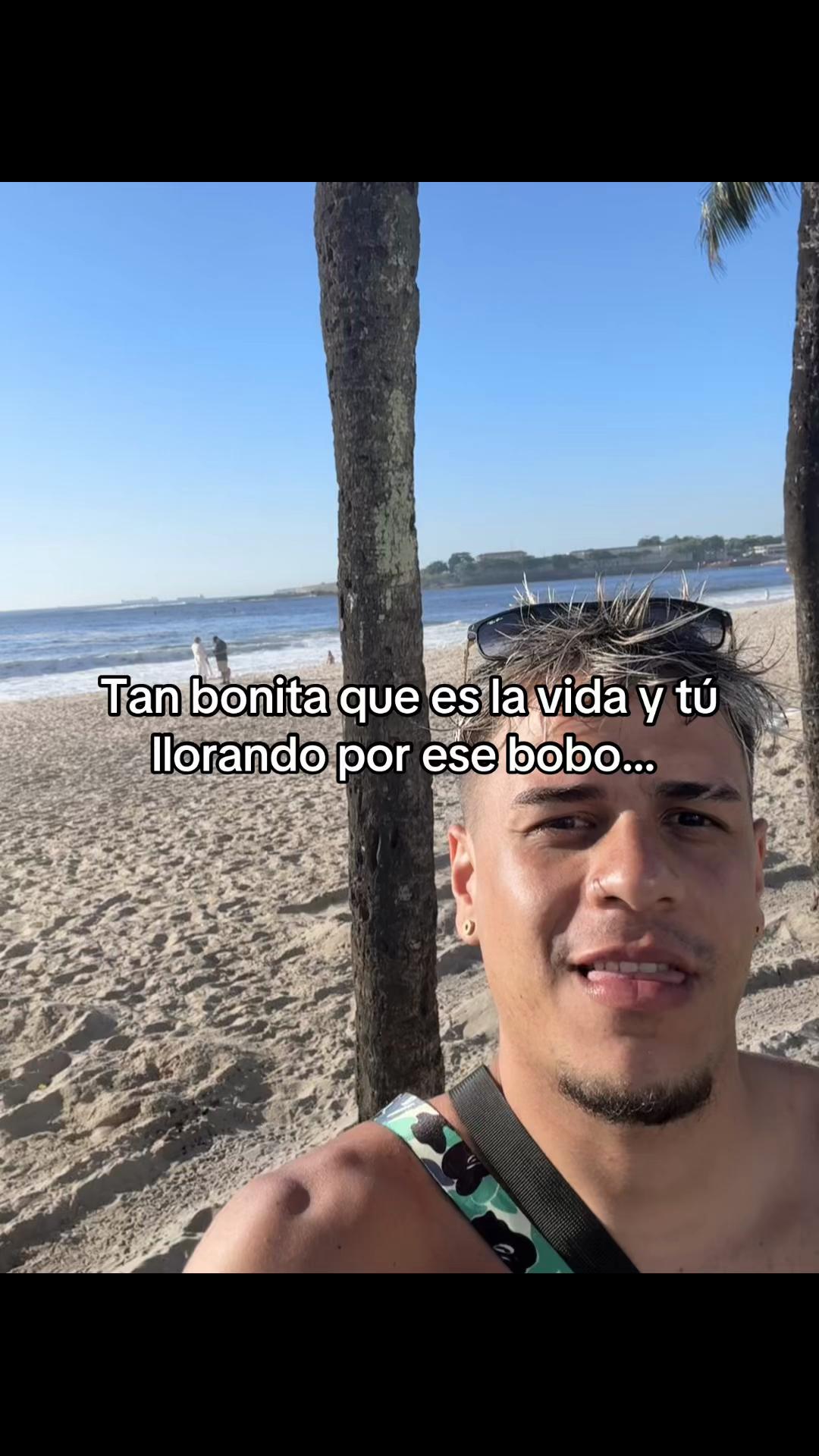 @EdgarGustavo🤴🏻