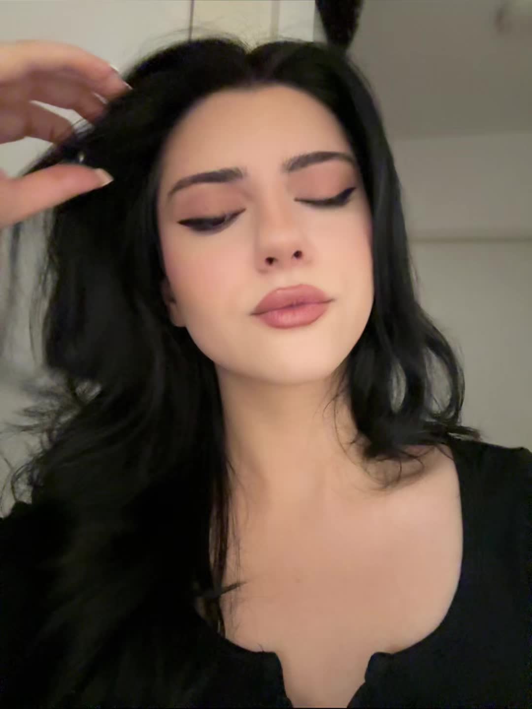 @marieraaa