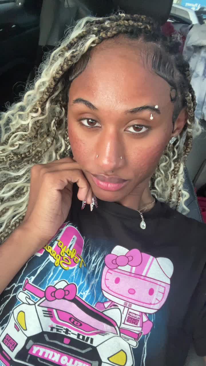 @🧝🏾♀️GHOST 🧜🏾♀️