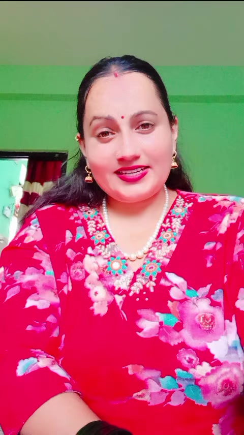 @user411945713054