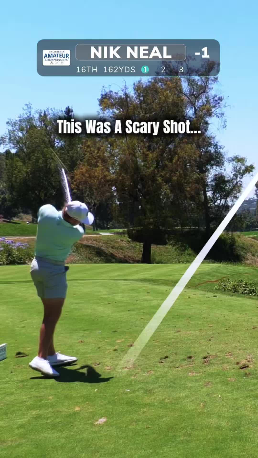 @golfstronghitbombs