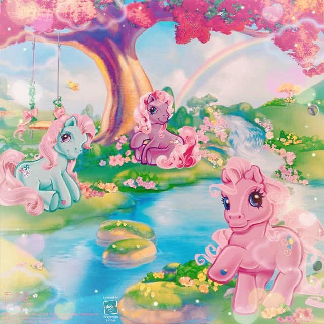 @itsnayely_tik2