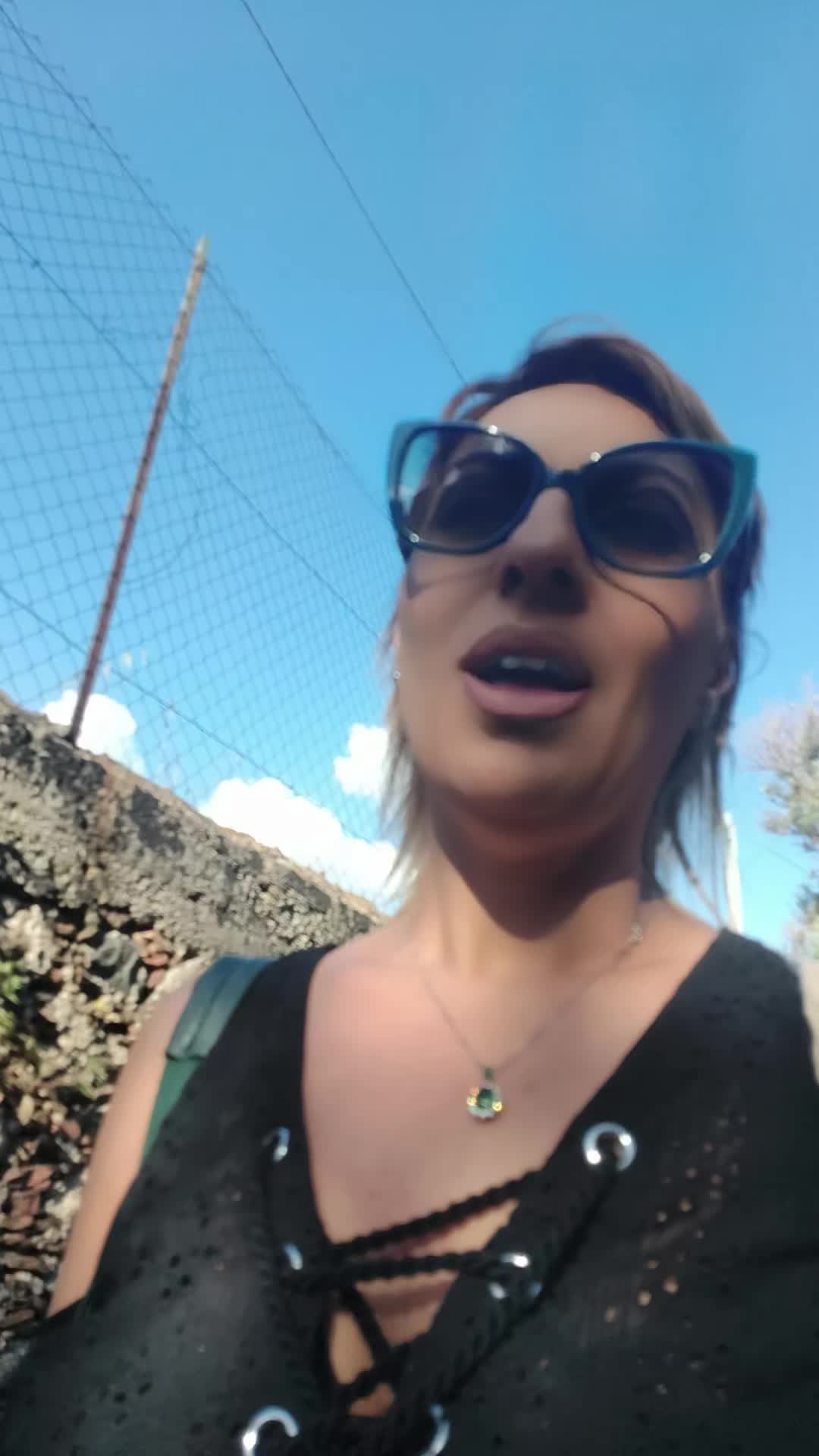 @Tiziana