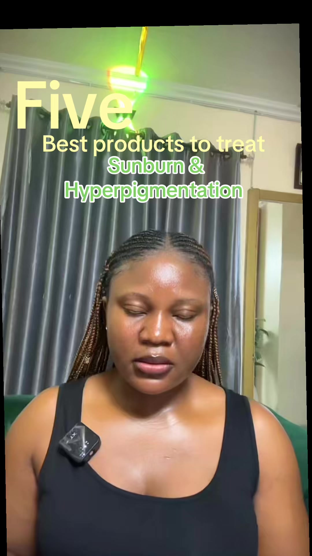 @Setics🧴🧴(SKINCARE BRAND)
