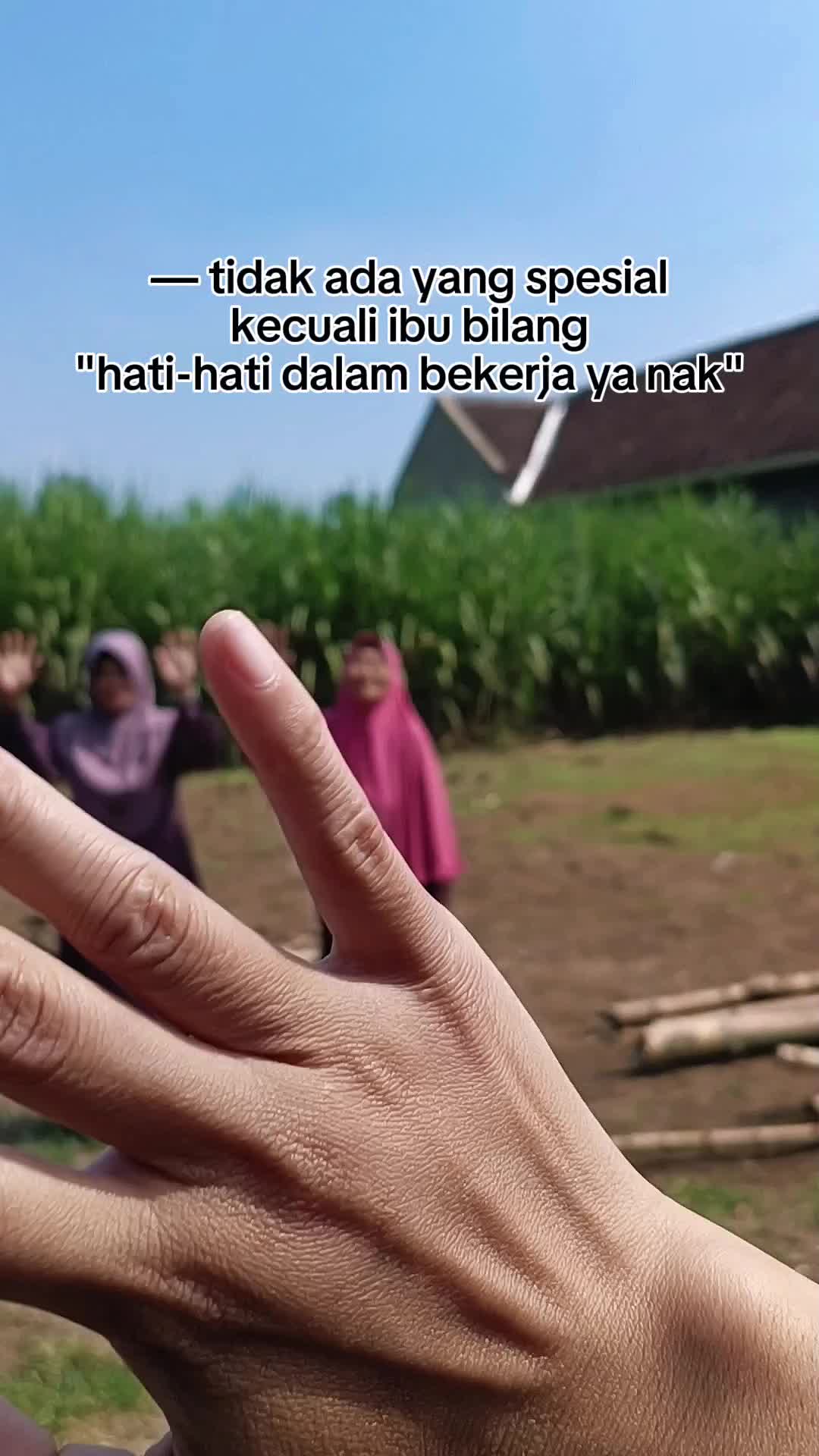@sitopele