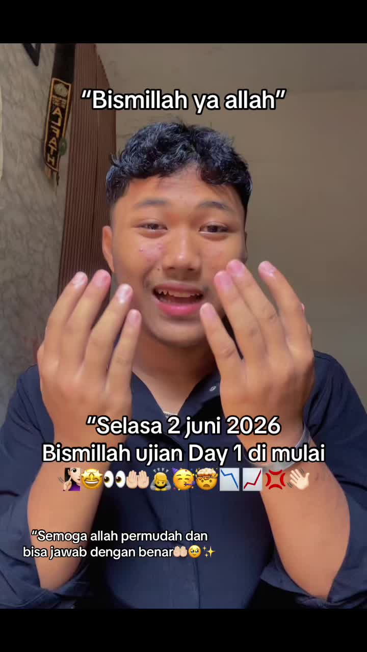 @alpin fikri🛍🥇👇🏻🤩