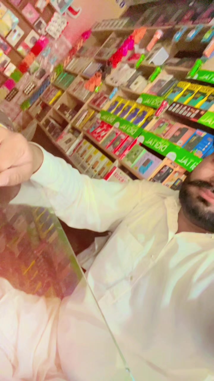 @( 👈👈شہزاد موبائل حارث آباد )