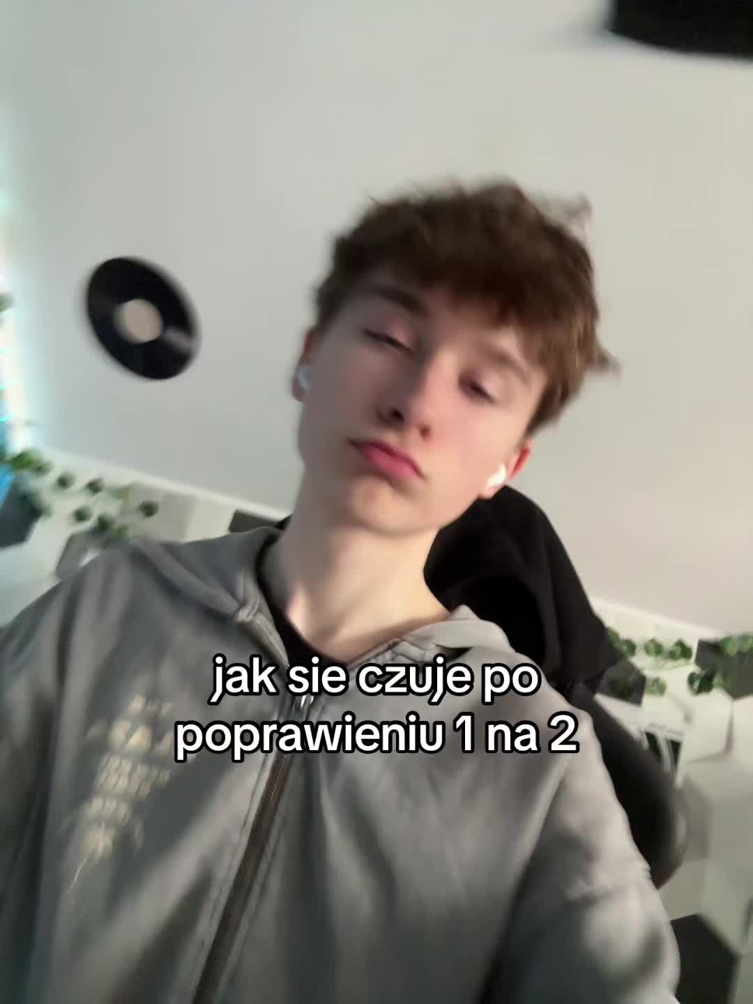@Szymon | ig: cieslikkszymon