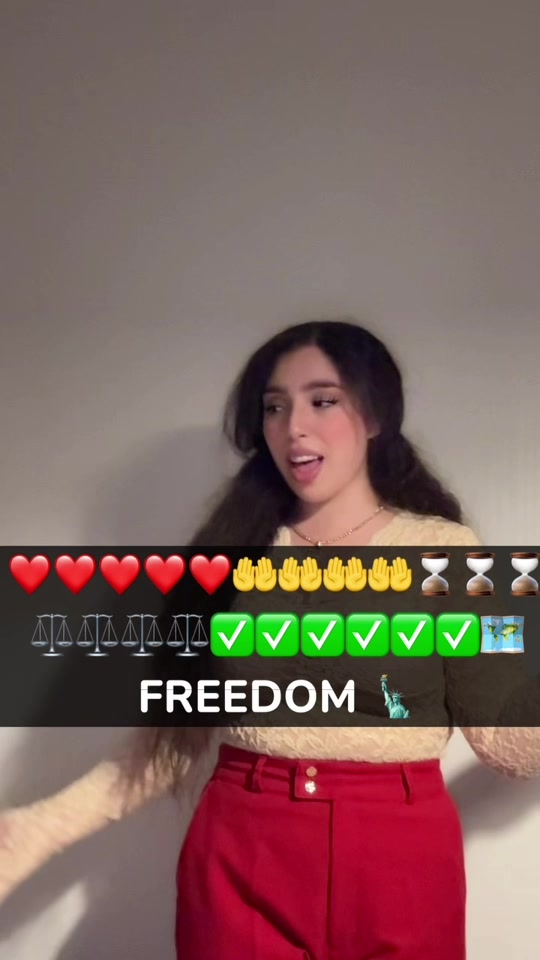 @Personne.