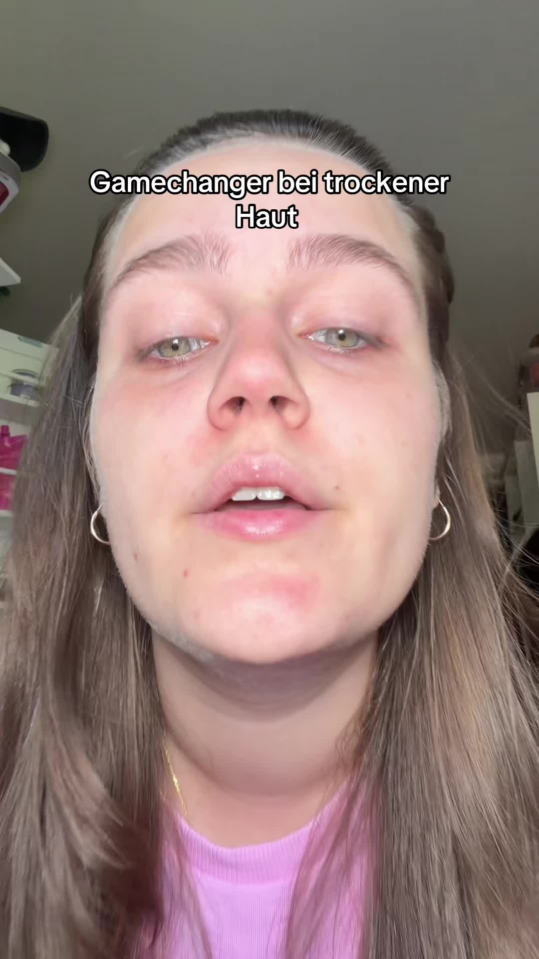 @Lifestylaholic