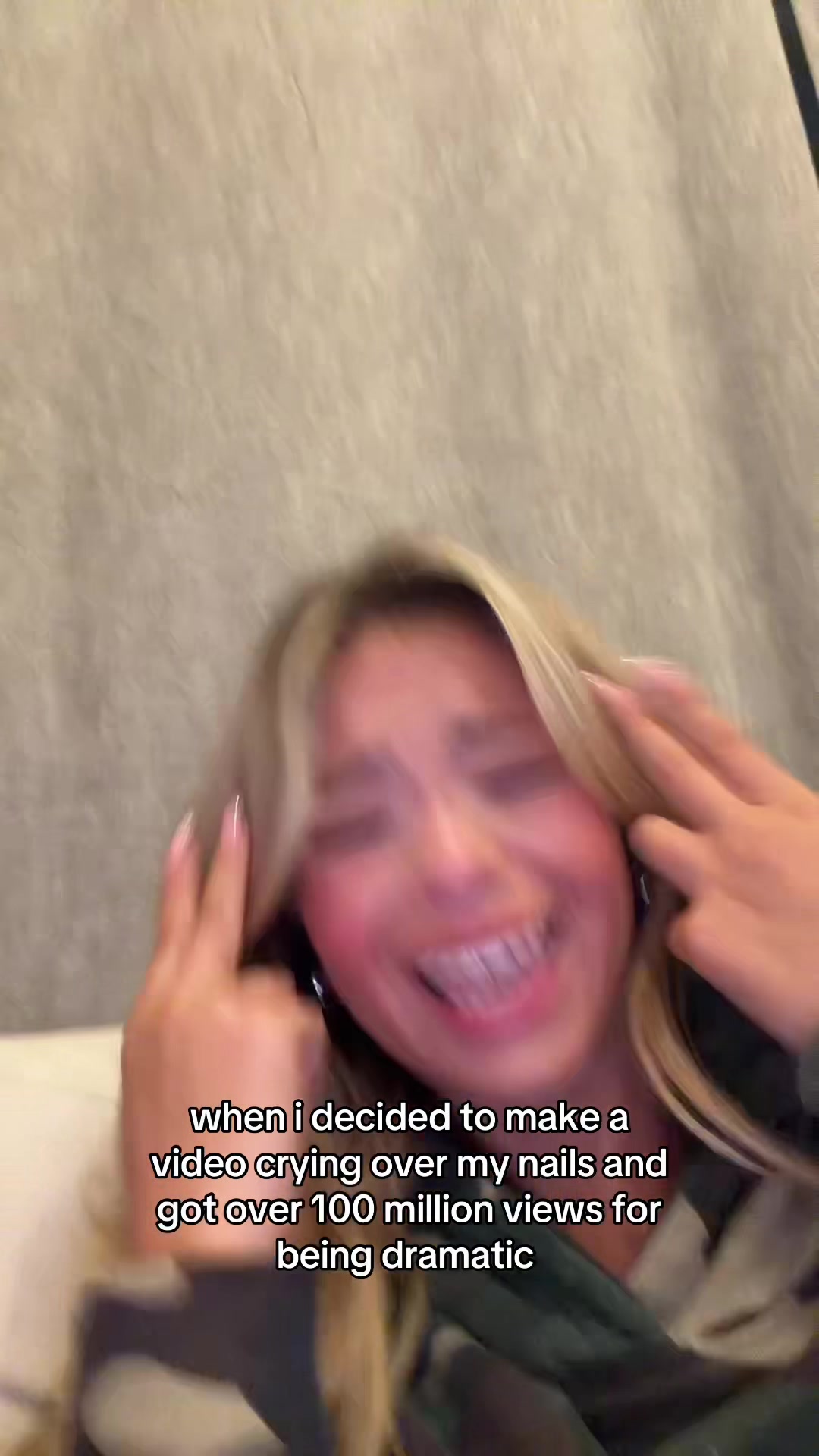 @iampresleefaith