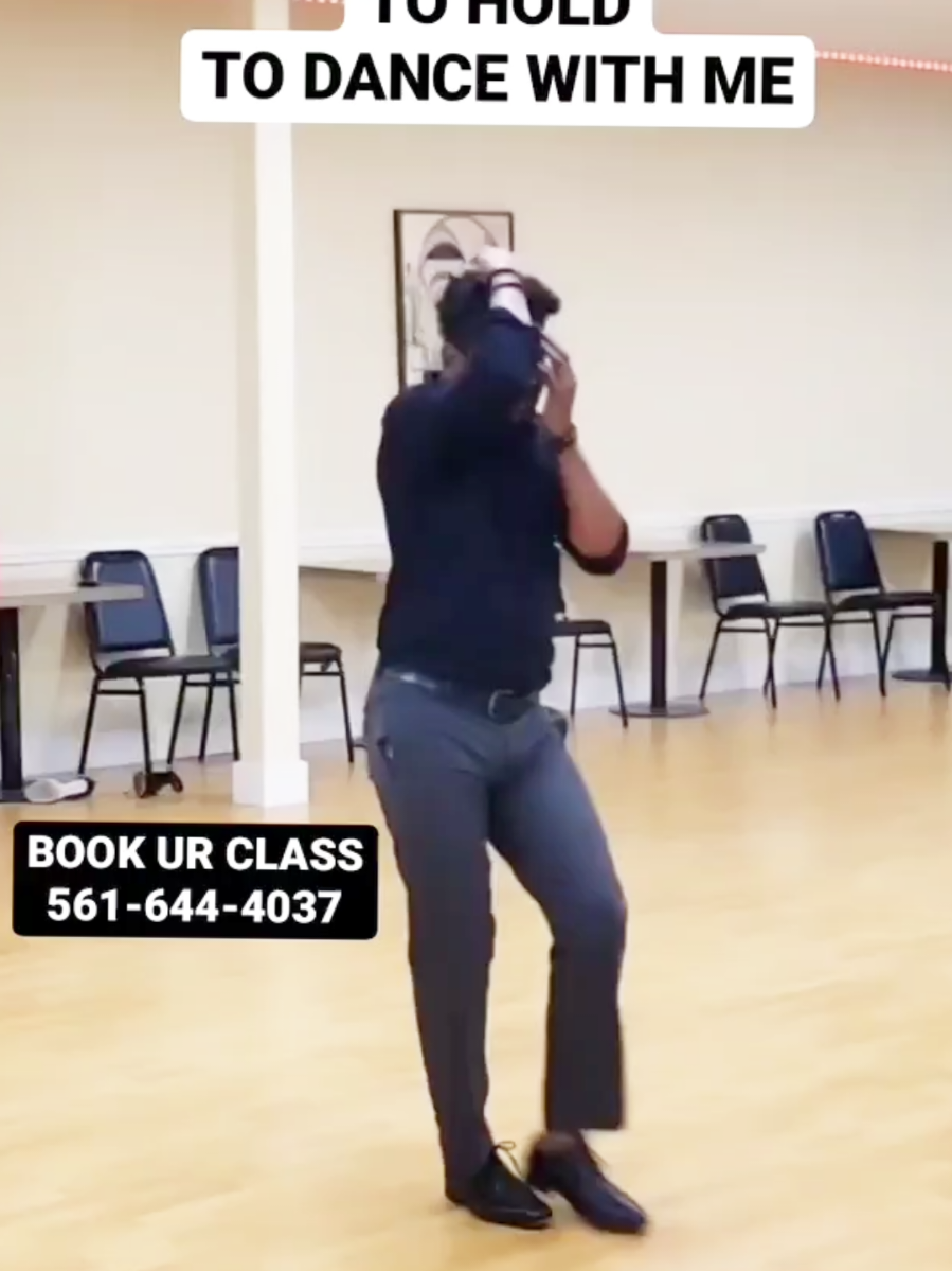 @Claudel.kompa.dancer