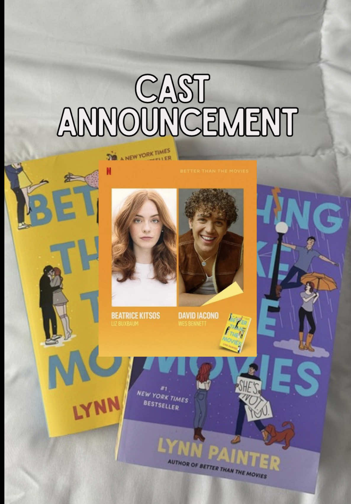 @readswithmegan