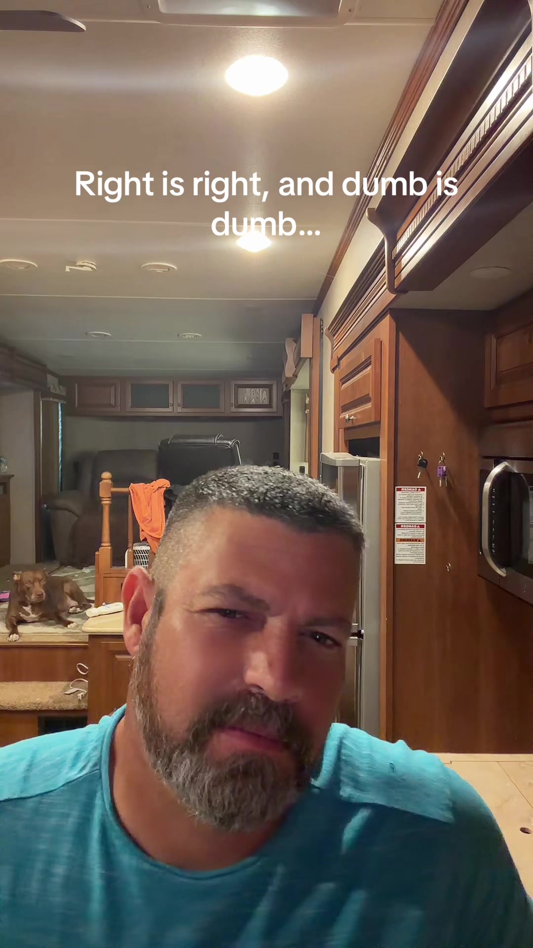 @K9Karma