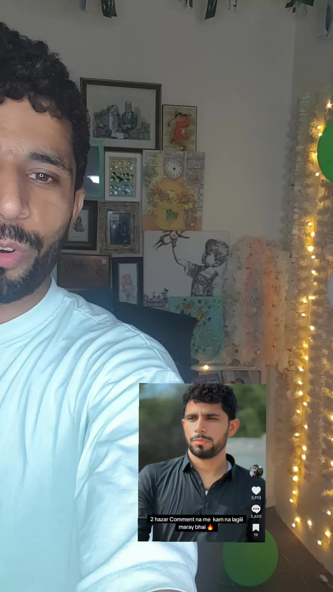 @☄MARAY👽BHAI🧭