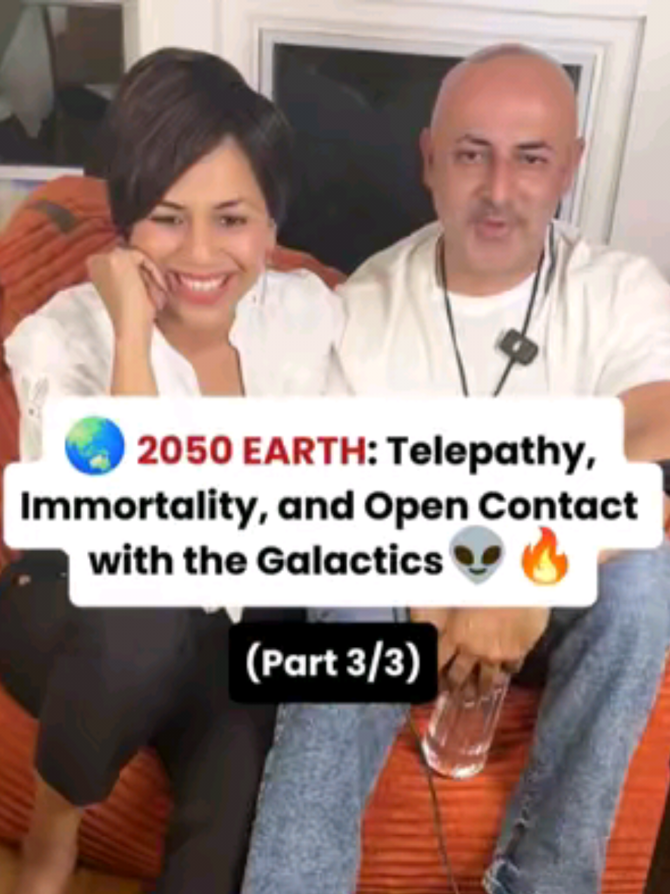 @🌹Consciousness & 5D Teachers