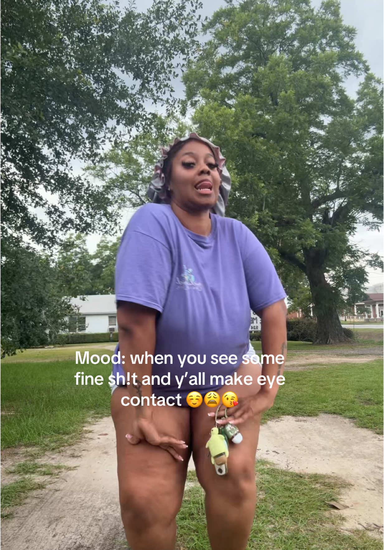 @MissDoraTheExplorer🎒🤍