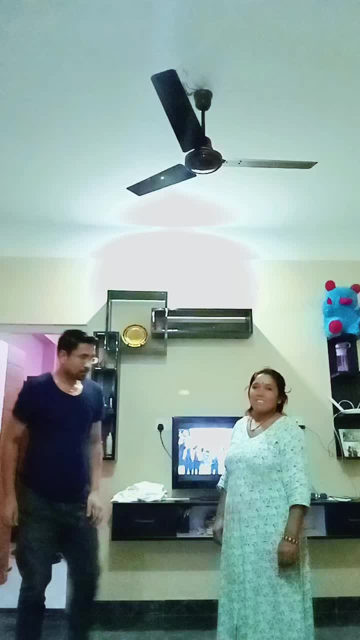 @Raju Niraula