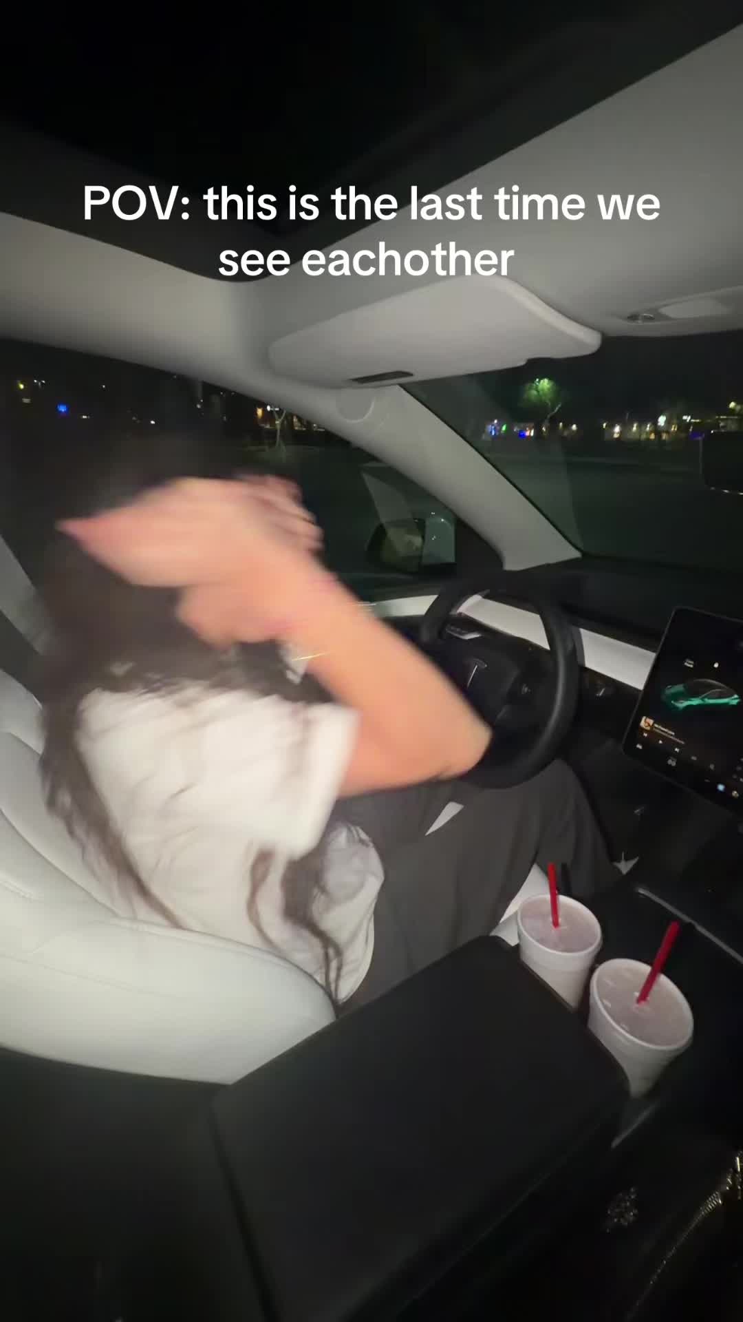 @taliagebran