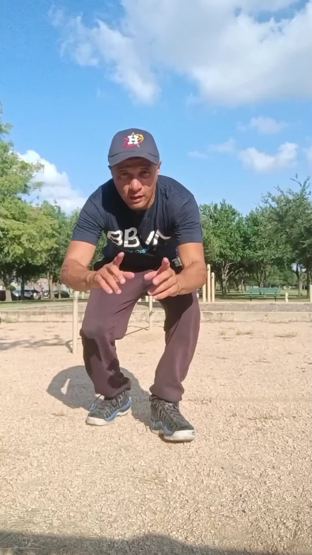 @RAUL ACOSTA