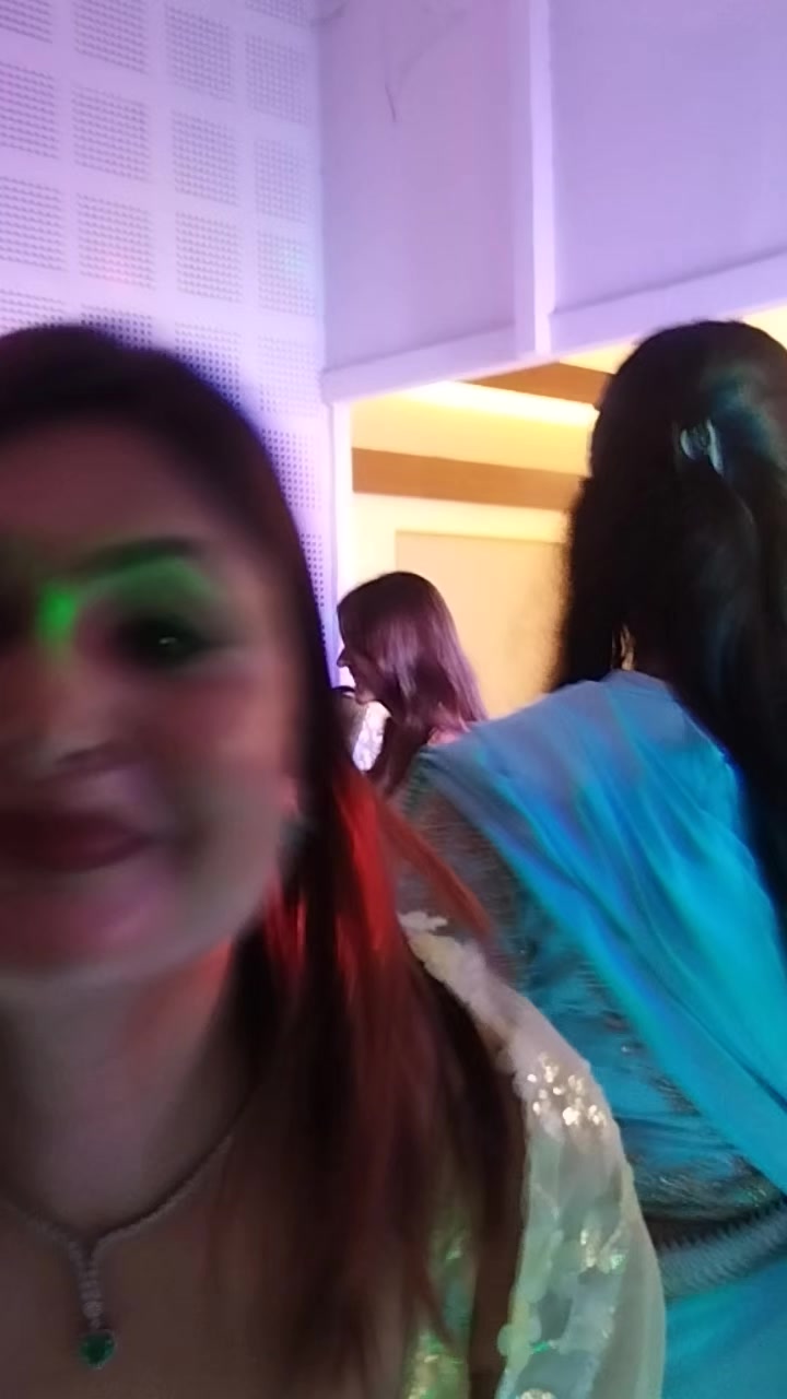 @Rashmi Thakur
