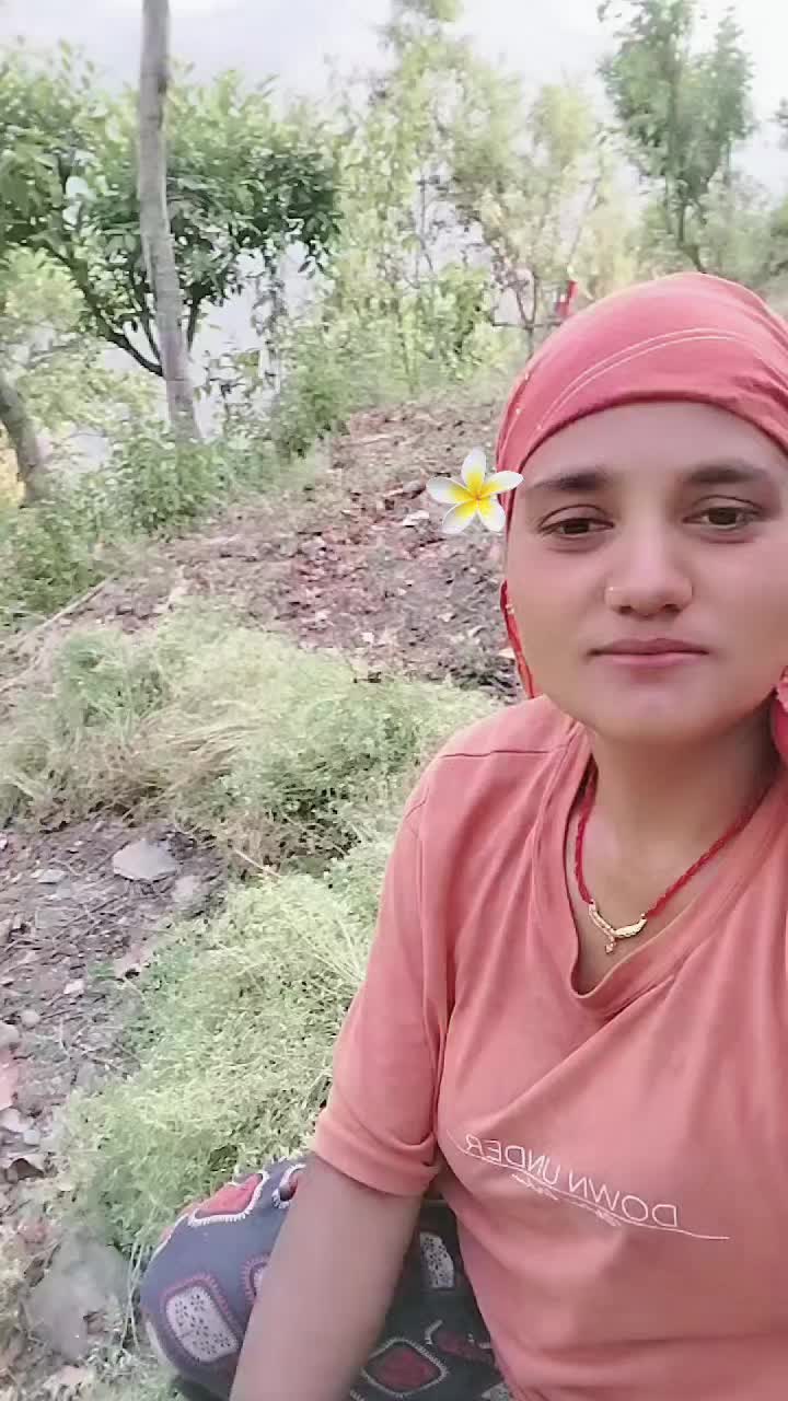 @Tika khadka
