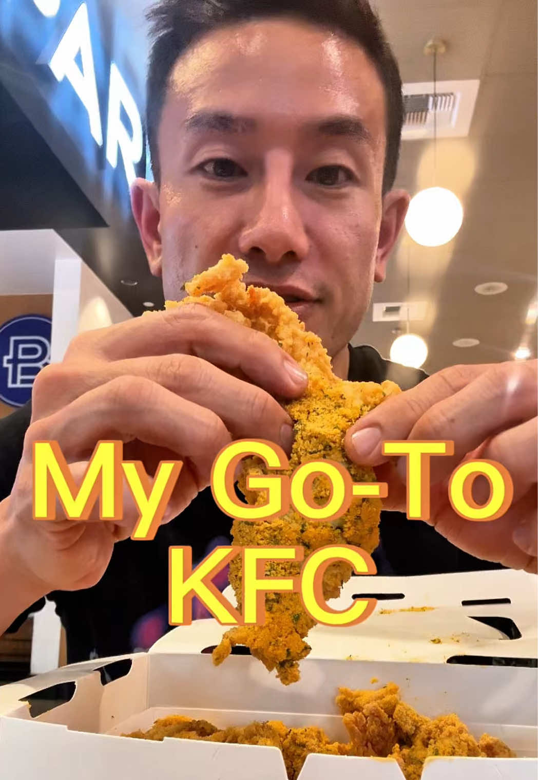 @YourGlobalFoodieBFF