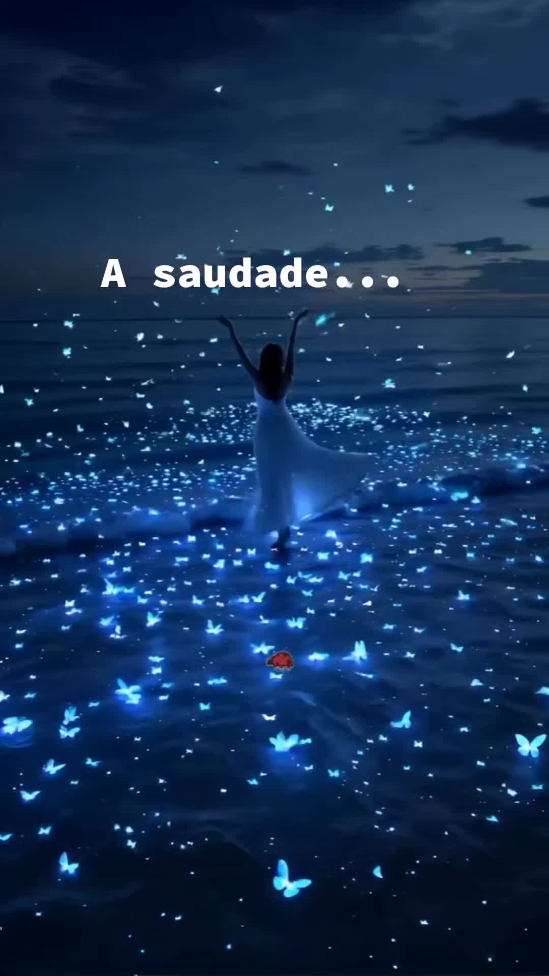 @Juliene Santos