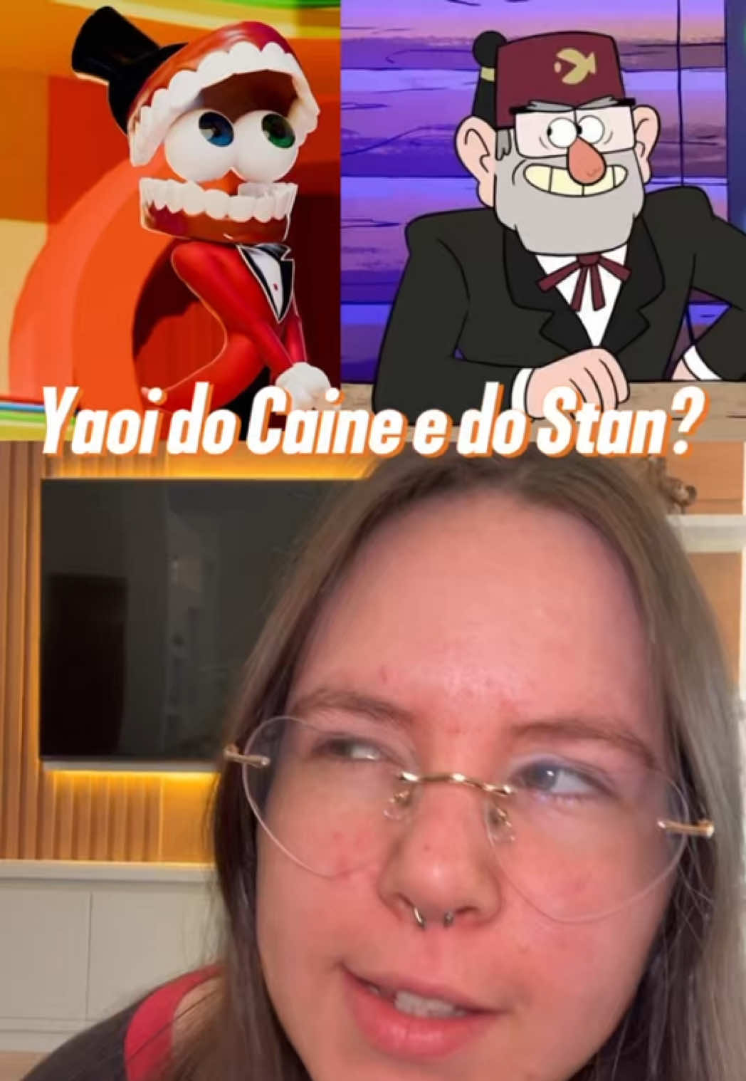 @mellancolica
