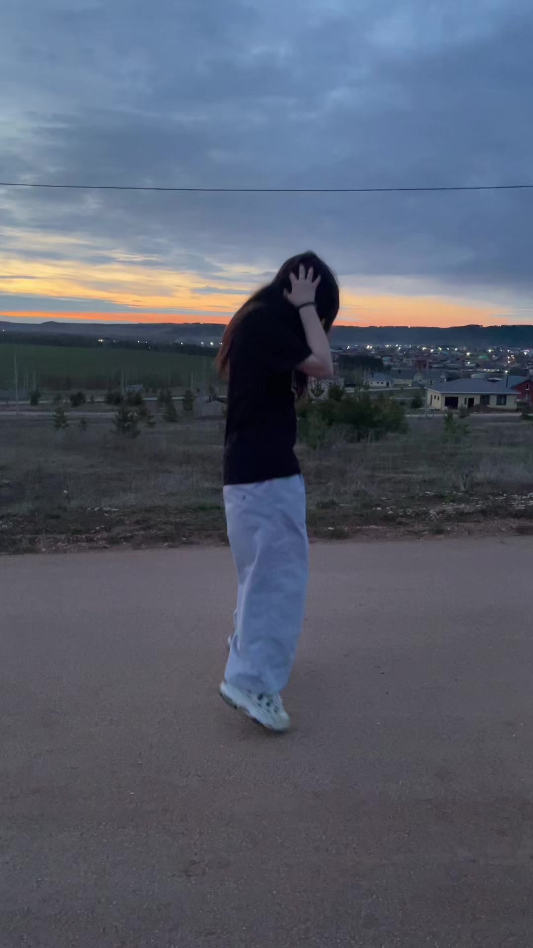 @cj freak0z