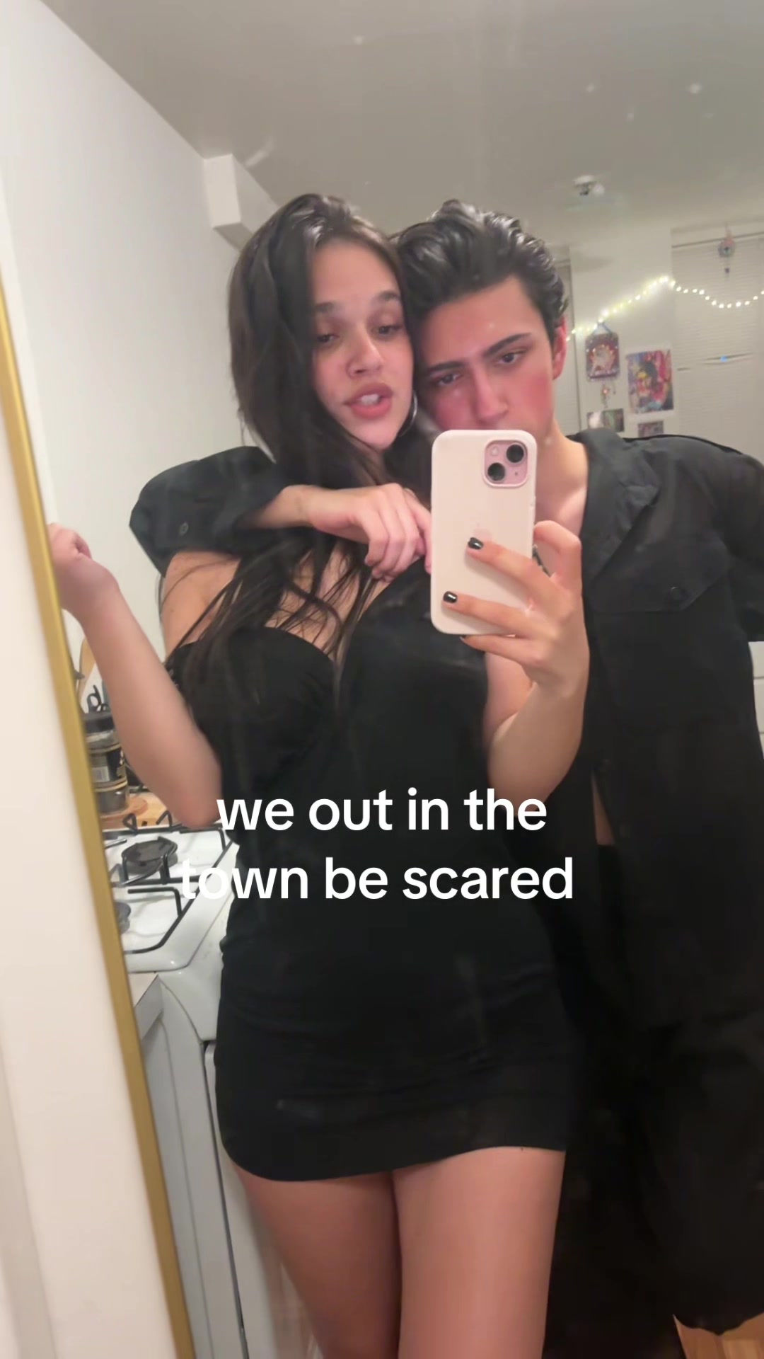 @ri