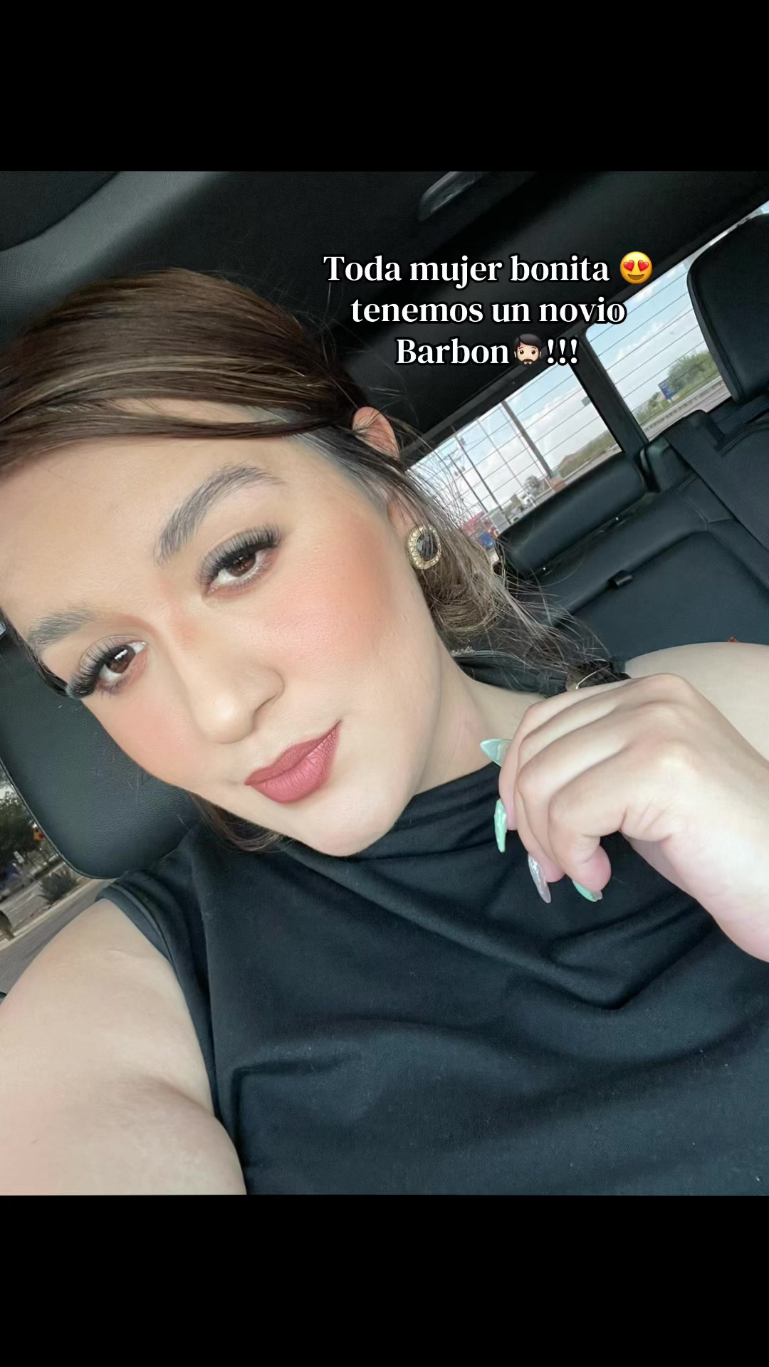 @Natalia García H🤠♥️