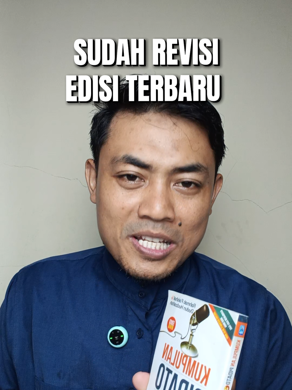 @Wahyu || Berkah Rupiah