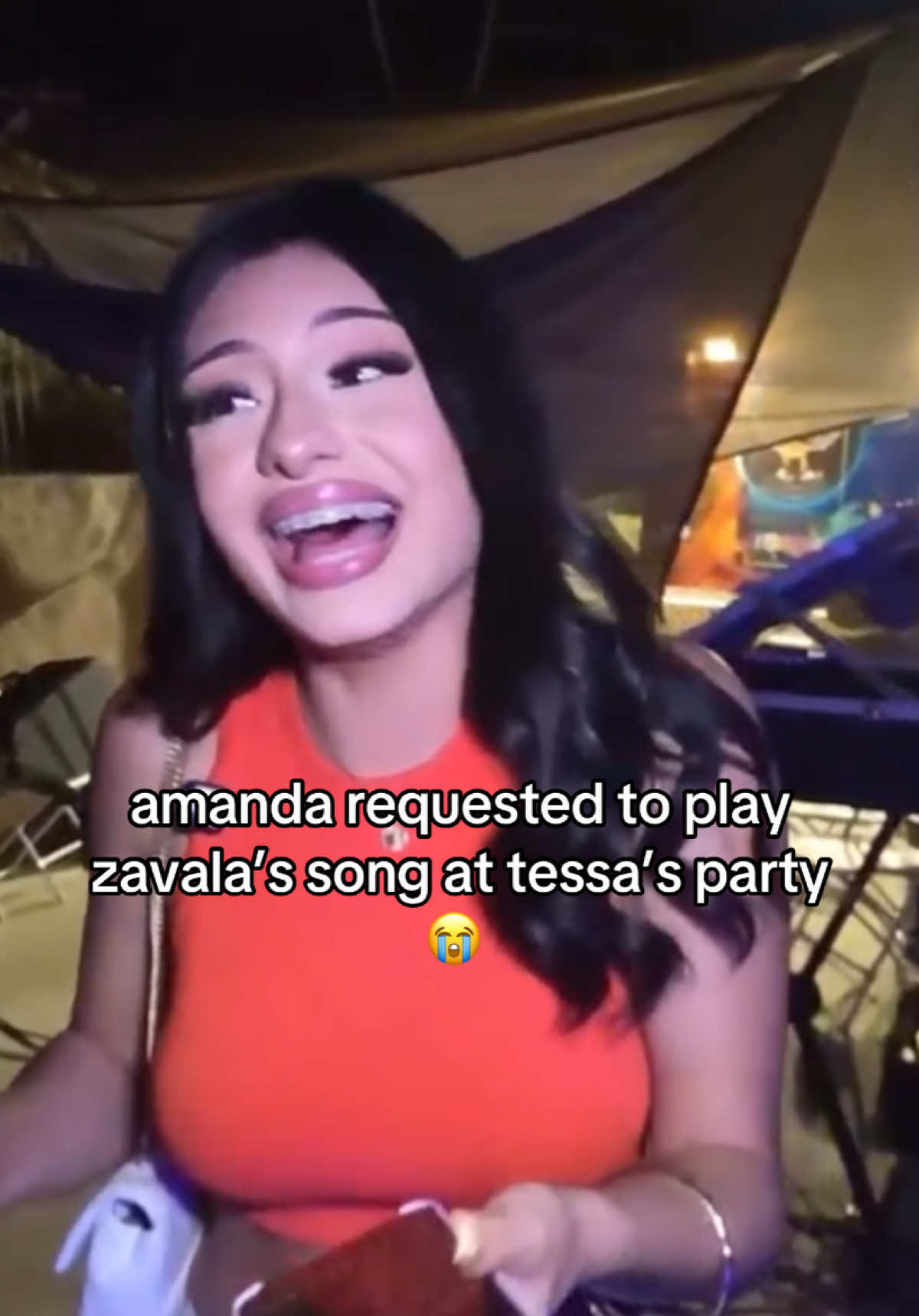 @zamanda <3