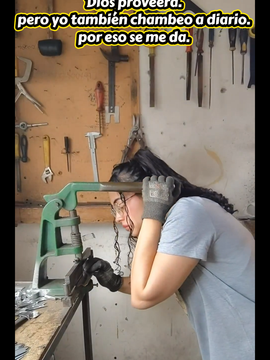 @Daniela. 👩&zwj;🔧