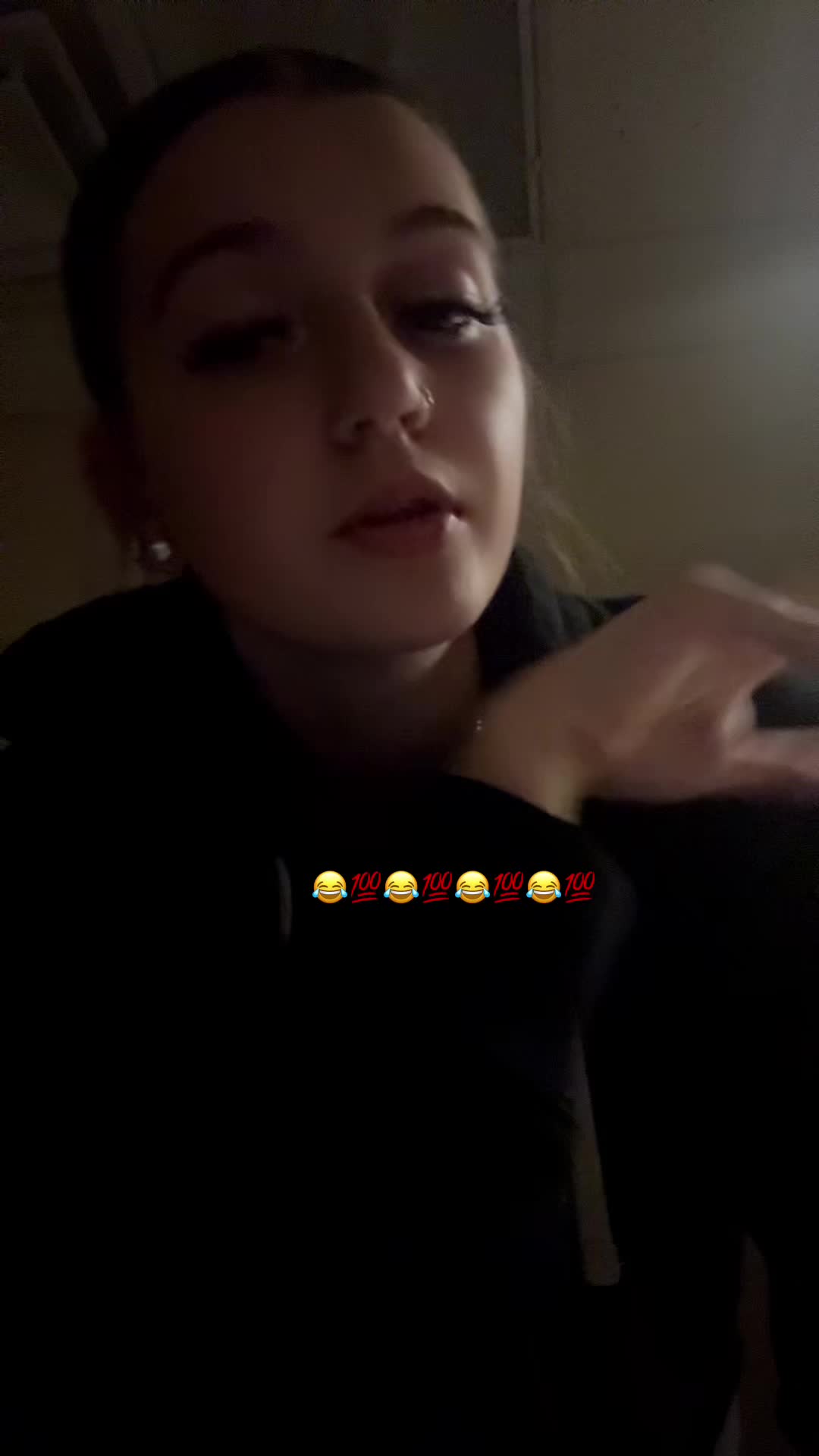 @👻.