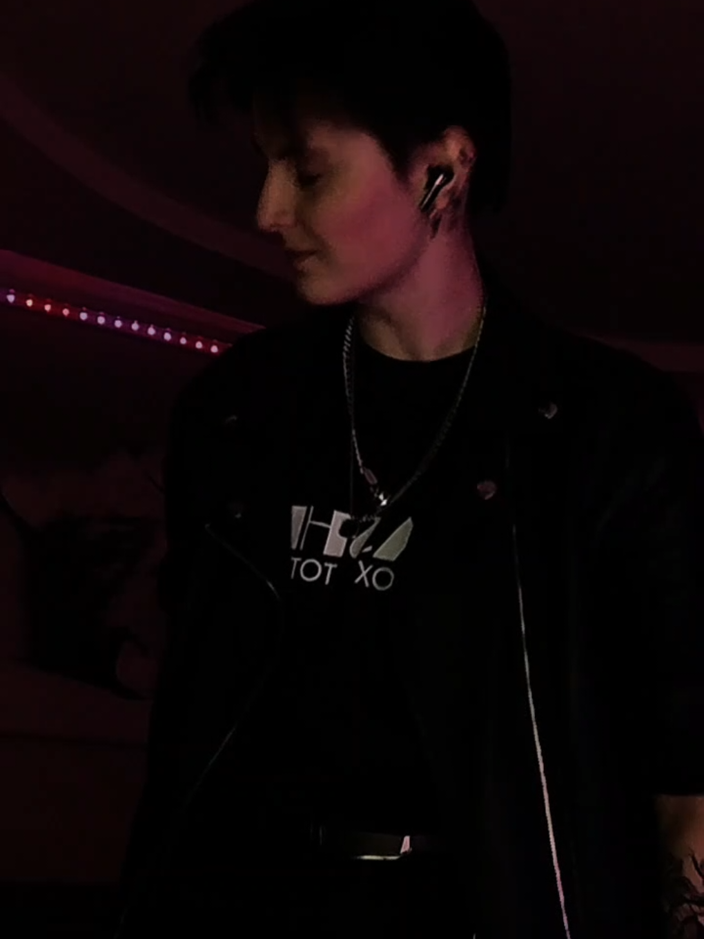 @𝖁𝖎❤️&zwj;🔥