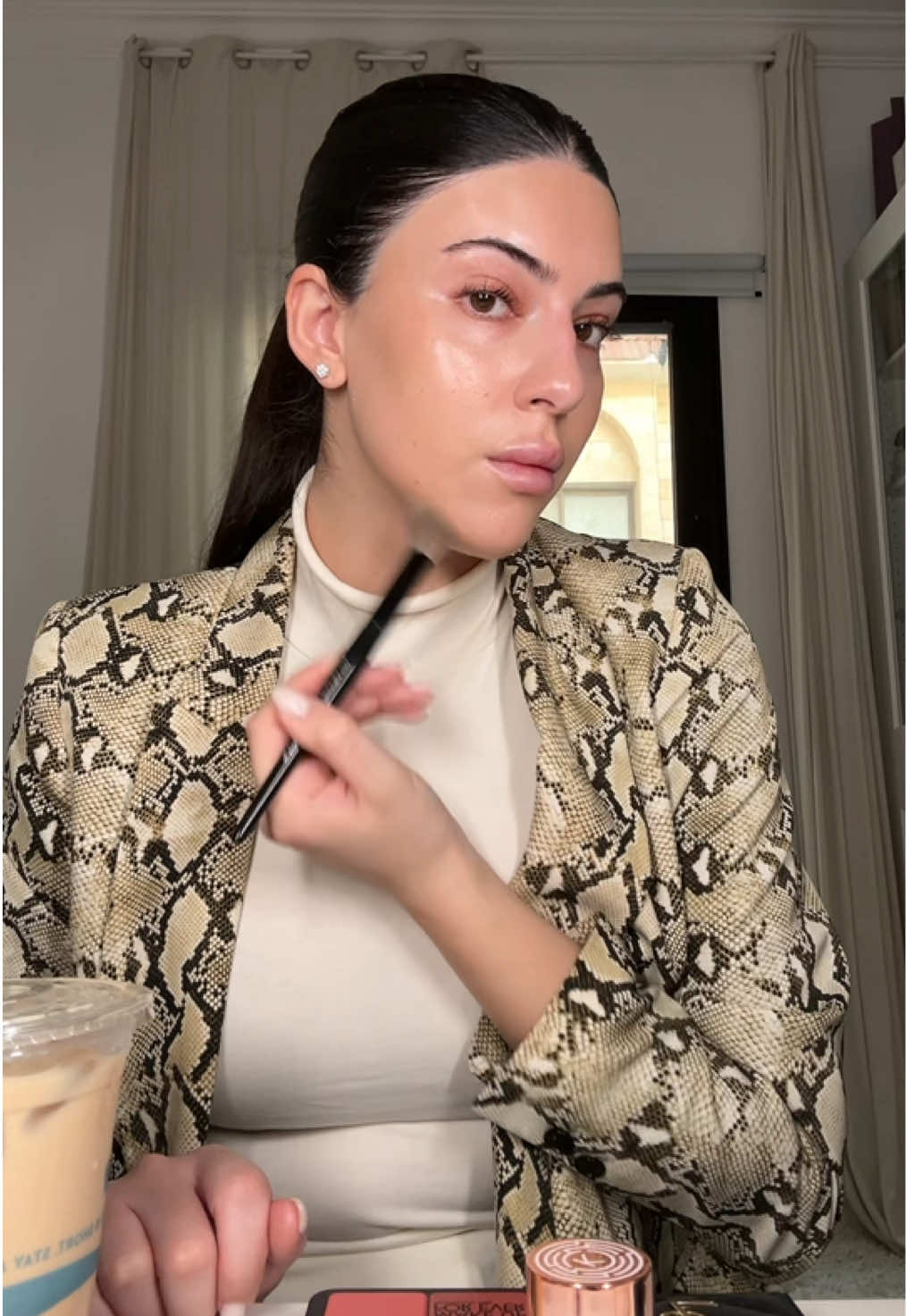 @Rita ريتا
